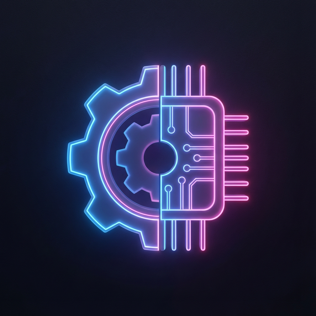 AI Automation